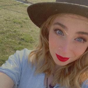 Meet your Posher, Sydney